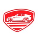 Канал Автомобили из Японии и Кореи «Price Auto» в Telegram