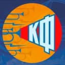 Канал 🔥 Культурный фронт Z 🔥 в Telegram