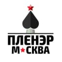 Канал Пленэр-Москва (канал) в Telegram