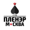 Telegram-канал Пленэр-Москва (канал)