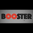 Канал BOOSTER в Telegram