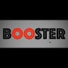 Telegram-канал BOOSTER