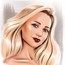 Канал Rovenskaya_sveta в Telegram