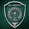 ФК «Ахмат» Грозный