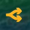 Telegram-канал ForkLog FEED
