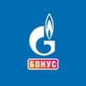 Подписка Газпром Бонус