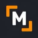 Канал 💗 MangaLib | Fans🕵🏼 в Telegram