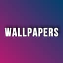Канал Wallpapers | Обои в Telegram