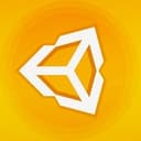 Канал UNITY ASSETS FREE в Telegram