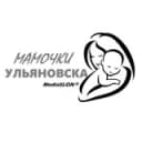 Канал Мамочки Ульяновск🌸 в Telegram