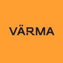 Канал VÄRMA Engineering Systems: Инженерные системы в Telegram
