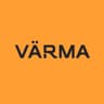 VÄRMA Engineering Systems: Инженерные системы