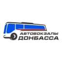 Канал Автовокзалы Донбасса ГК ДОНТЕХ в Telegram