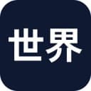 Канал World-art Online 🟢 | АНИМЕ | РЕЙТИНГ в Telegram