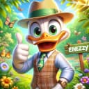 Канал eNezzy ⚡️ в Telegram