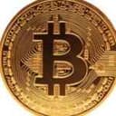 Канал BTC Price в Telegram