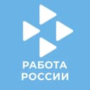 Канал Министерство труда и занятости населения Тамбовской области в Telegram