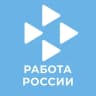 Telegram-канал Министерство труда и занятости населения Тамбовской области