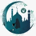 Канал Мусульманки г. Хабаровска в Telegram