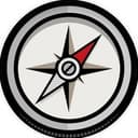 Канал БомжTourTrip | авторские путешествия в Telegram