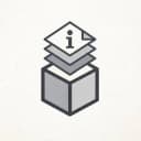 Канал Графика и дизайн | IT в Telegram