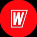 Канал World Class Хабаровск в Telegram