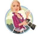 Канал Прогулки по Санкт-Петербургу в Telegram