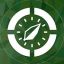 Канал Фонд «КОМПАС» в Telegram