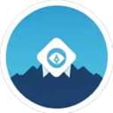 Канал Крипто Ньюс в Telegram