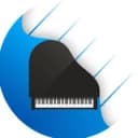 Канал МузПед в Telegram