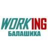 Telegram-канал БАЛАШИХА Работа