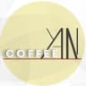 Telegram-канал CoffeeYan☕️