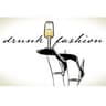 Drunk_fashion