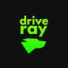 Telegram-канал drive ray | мастерская амуниции Тюмень