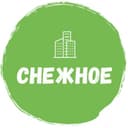 Канал Снежное. Городской канал в Telegram
