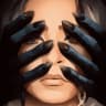 Telegram-канал Paranormal Videos 👀 Паранормальное