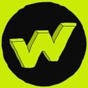 Канал WAGMI HUB 🌍 СНГ Новости в Telegram