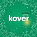 Канал KOVER | Чешский язык | Чехия в Telegram