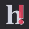 Telegram-канал inside hse