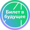 Канал БвБ | Обучение 2024 в Telegram