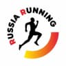Telegram-канал RussiaRunning