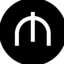 Канал ФрилансЪ в Telegram