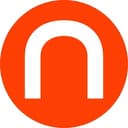 Канал ПостНаука в Telegram