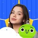Канал Русский Язык ОГЭ 2025 | Сотка в Telegram