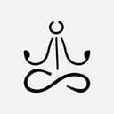 Канал Human Creation в Telegram