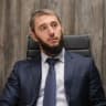 Telegram-канал Юрист Сербиев Грозный