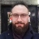 Канал Школьный историк Виктор Тришкин👨‍🏫 в Telegram