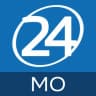 Telegram-канал ⚡️МО 24 | Новости Московской области | Подмосковья