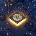 Канал Crypto Offer | Все о Криптовалютах: Bitcoin, Ethereum, USDT, Биткоин, BTC в Telegram