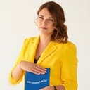 Канал Петрянина М. про СанПиН в Telegram